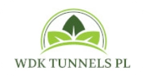 WDK Tunnels Pl logo